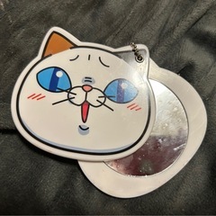 ⭕️確定⭕️たーだでーすよー╰(*´︶`*)╯♡の画像