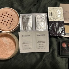 ⭕️確定⭕️たーだでーすよー╰(*´︶`*)╯♡