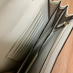 MCHAEL KORSミニバッグの画像
