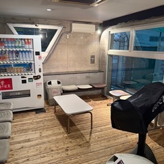 【7月1日、8日】🟢mölkky(モルック)レッスン&練習コミュニティ🟢 − 東京都