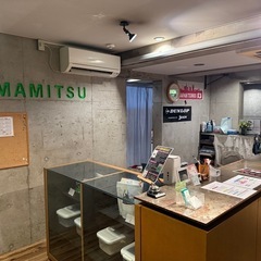 【7月1日、8日】🟢mölkky(モルック)レッスン&練習コミュニティ🟢 - メンバー募集