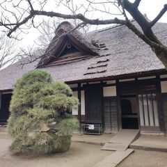 【中学数学】定期テストで点を取ってほしいご両親の皆様へ
