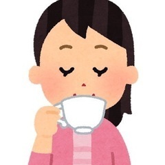 新しい出会い🙆‍♀️交流🙆‍♀️朝カフェ会☕️