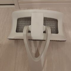 【無料】オフィスチェア ヘッドレスト【西日暮里/新三河島】の画像
