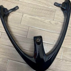 v125g ウィング