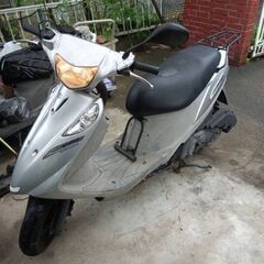 ライブDio ZX(ホンダ) 中古バイク一覧｜新車・中古バイク
