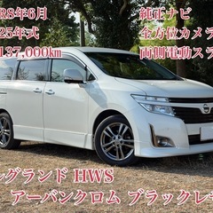 ⭕️ローン&クレジット決済OK⭕️◆車検R8年6月◆H25年エル...