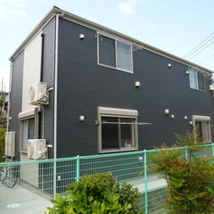 😇審査トース君😇敷礼0円 🌈 夜職/自営業/自己破産→審査通しま...