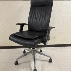 使わなくなったのでお譲りします。