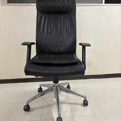 使わなくなったのでお譲りします。の画像