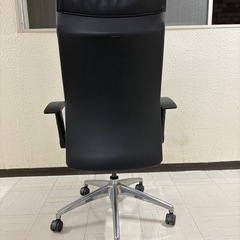 使わなくなったのでお譲りします。の画像