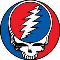Dead and Company コピバン　メンバー募集