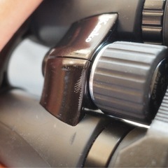 Kenko ultra VIEW EX Compact 双眼鏡 8×32の画像