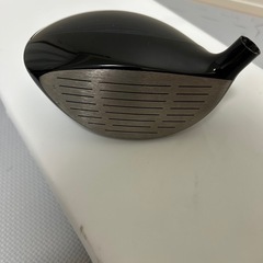 ブリヂストン　ドライバー ヘッド  の画像