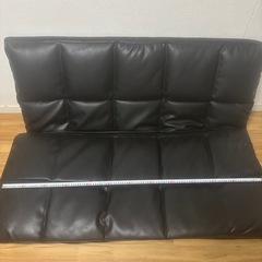 ソファ