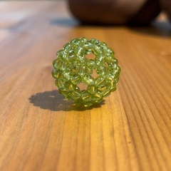 パワーストーンの画像