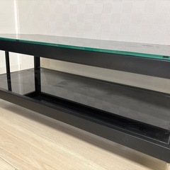 テレビ台の画像