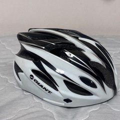 自転車ヘルメットジュニア男子