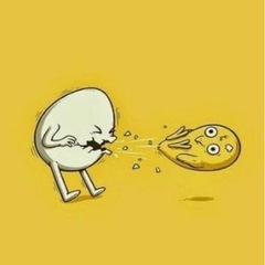🌻ゆるぅく、長く続く方🌻