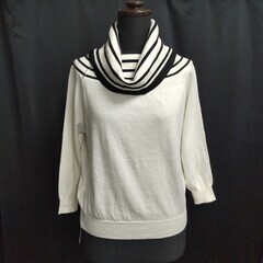 タグ付き新古品★STRAWBERRYFIELDS【ストロベリーフ...