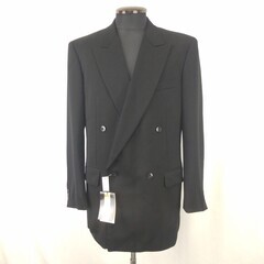タグ付き新古品/日本製★MIYUKI【御幸/ミユキ】 礼服/フォ...