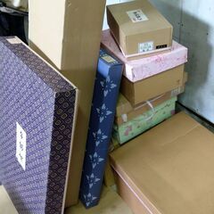 【最終値下げ】【雛人形】平安信翠　の画像