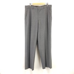 EMPORIO ARMANI - 美品/日本製☆Emporio Armani【エンポリオ