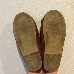 子供用の画像