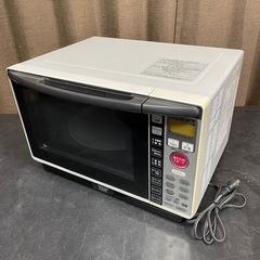 【引取先決定】HITACHI/日立 オーブンレンジ MRO-BT...