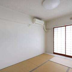 ◆敷金・礼金が無料！◆ビレッジハウス岬台1号棟 (106号室) - 賃貸（マンション/一戸建て）