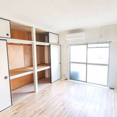 ◆敷金・礼金が無料！◆ビレッジハウス仁井田1号棟 (306号室) - 賃貸（マンション/一戸建て）