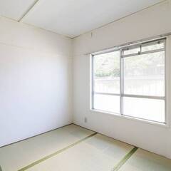 【初期費用格安物件】敷金・礼金・手数料が0円！ビレッジハウス台宿3号棟 (302号室) − 茨城県