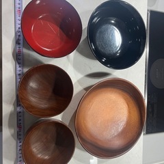 食器　の画像