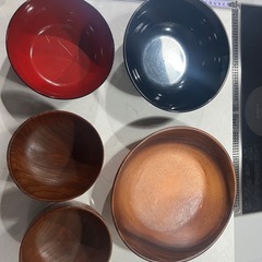 食器　の画像