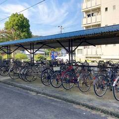 ◆敷金・礼金が無料！◆ビレッジハウス君津2号棟 (406号室) - 不動産