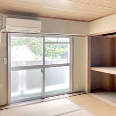 ◆敷金・礼金が無料！◆ビレッジハウス迎田4号棟 (503号室) - 賃貸（マンション/一戸建て）
