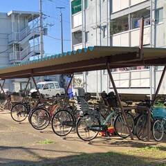 ◆敷金・礼金が無料！◆ビレッジハウス勝田5号棟 (203号室) - 不動産