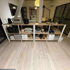 八街市泉台エリアの清掃スタッフ募集⭐️短時間でシフト自由！の画像