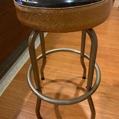FENDER スツールの画像
