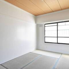 【敷金・礼金・手数料・更新料０円！】ビレッジハウス芦原1号棟 (404号室) − 福井県