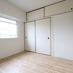 ◆敷金・礼金が無料！◆ビレッジハウス久手1号棟 (106号室) - 賃貸（マンション/一戸建て）