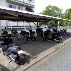 【初期費用格安物件】敷金・礼金・手数料が0円！ビレッジハウス富岡4号棟 (402号室) - 不動産