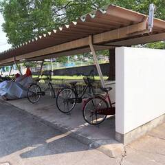 【敷金・礼金・手数料・更新料０円！】ビレッジハウス能島2号棟 (507号室) - 不動産