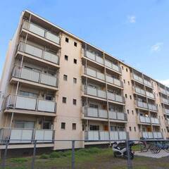 【初期費用格安物件】敷金・礼金・手数料が0円！ビレッジハウス大門第二9号棟 (102号室) - 賃貸（マンション/一戸建て）