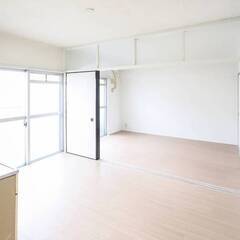◆敷金・礼金が無料！◆ビレッジハウス西原2号棟 (403号室) - 賃貸（マンション/一戸建て）