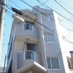 🌏仲介手数料0円・賃料1ヶ月無料・敷金礼金なし🚃相鉄本線 和田町...