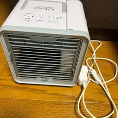 （美品）ショップジャパン　ここひえ　R3