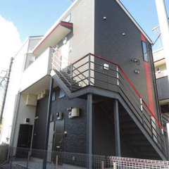 🌏仲介手数料0円・賃料２ヶ月無料・敷金礼金なし🚃京急線 生麦駅 ...