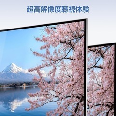 iPhone hdmi変換ケーブル i-Phone テレビに映す MFi認証済みの画像