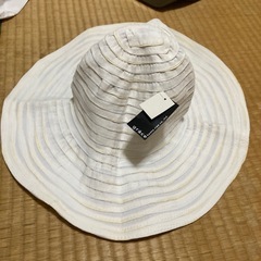 ハムちゃん様